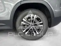 2025 Mercedes Benz GLB 180