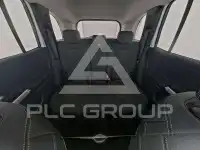2025 Mercedes Benz GLB 180