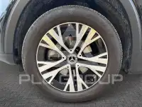 2025 Mercedes Benz GLB 180