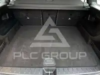 2025 Mercedes Benz GLB 180