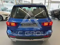 2025 Mercedes Benz GLB 180