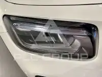 2025 Mercedes Benz GLB 180