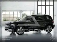 2025 Mercedes Benz GLB 180