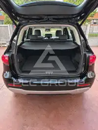 2025 Mercedes Benz GLB 180