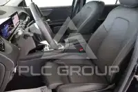 2025 Mercedes Benz GLB 180