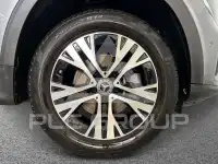 2025 Mercedes Benz GLB 180