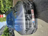 2025 Mercedes Benz GLB 180