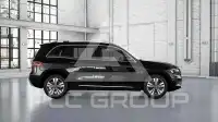 2025 Mercedes Benz GLB 180