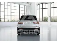 2025 Mercedes Benz GLB 180