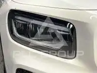2025 Mercedes Benz GLB 180