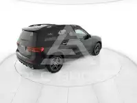 2025 Mercedes Benz GLB 180