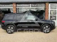 2025 Mercedes Benz GLB 180