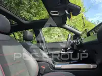 2025 Mercedes Benz GLB 180