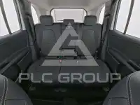 2025 Mercedes Benz GLB 180