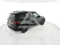 2025 Mercedes Benz GLB 180