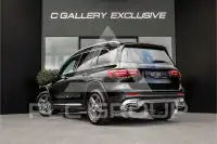 2025 Mercedes Benz GLB 180