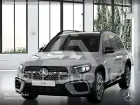 2025 Mercedes Benz GLB 180