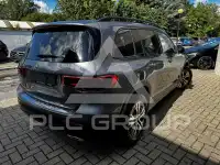 2025 Mercedes Benz GLB 180