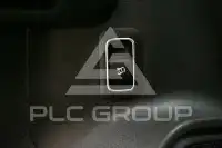 2025 Mercedes Benz GLB 180