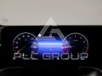2025 Mercedes Benz GLB 180