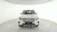 2025 Mercedes Benz GLB 180