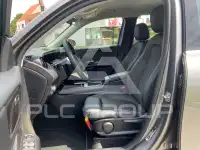 2025 Mercedes Benz GLB 180