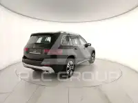 2025 Mercedes Benz GLB 180