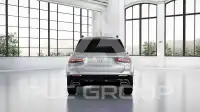 2025 Mercedes Benz GLB 180