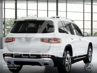 2025 Mercedes Benz GLB 180