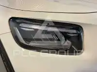 2025 Mercedes Benz GLB 180