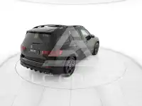 2025 Mercedes Benz GLB 180