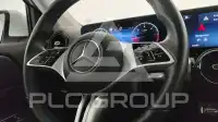 2025 Mercedes Benz GLB 180