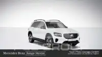 2025 Mercedes Benz GLB 180