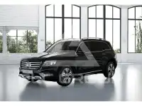 2025 Mercedes Benz GLB 180
