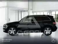 2025 Mercedes Benz GLB 180