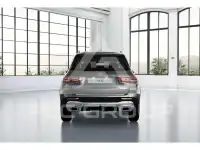 2025 Mercedes Benz GLB 180
