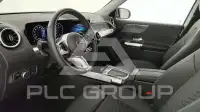 2025 Mercedes Benz GLB 180