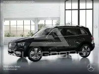2025 Mercedes Benz GLB 180