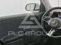 2025 Mercedes Benz GLB 180
