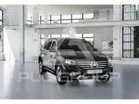 2025 Mercedes Benz GLB 180