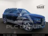 2025 Mercedes Benz GLB 180