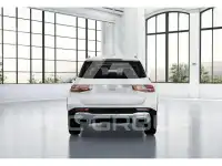 2025 Mercedes Benz GLB 180