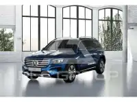 2025 Mercedes Benz GLB 180