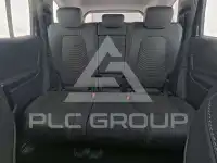 2025 Mercedes Benz GLB 180