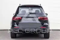 2025 Mercedes Benz GLB 180