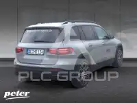 2025 Mercedes Benz GLB 180