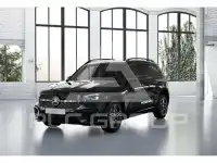 2025 Mercedes Benz GLB 180