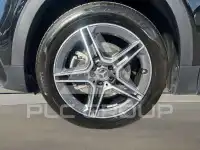 2025 Mercedes Benz GLB 180
