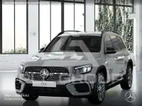2025 Mercedes Benz GLB 180