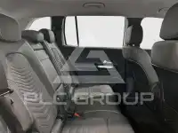 2025 Mercedes Benz GLB 180
